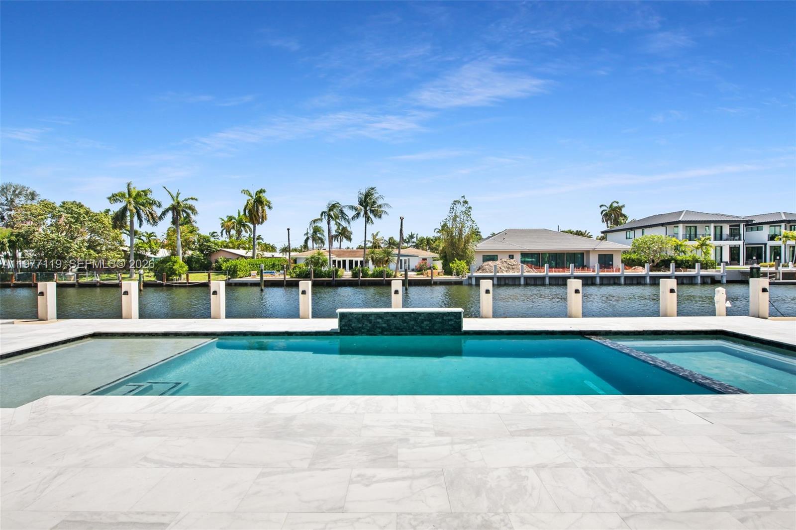 2848 NE 26th Pl Fort Lauderdale, FL 33306