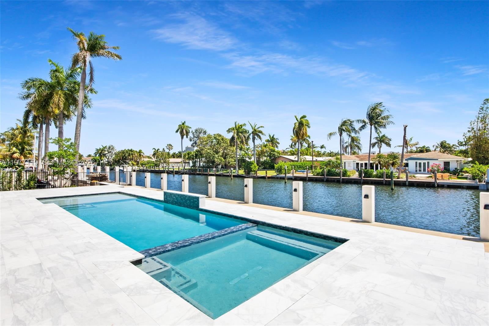 2848 NE 26th Pl Fort Lauderdale, FL 33306