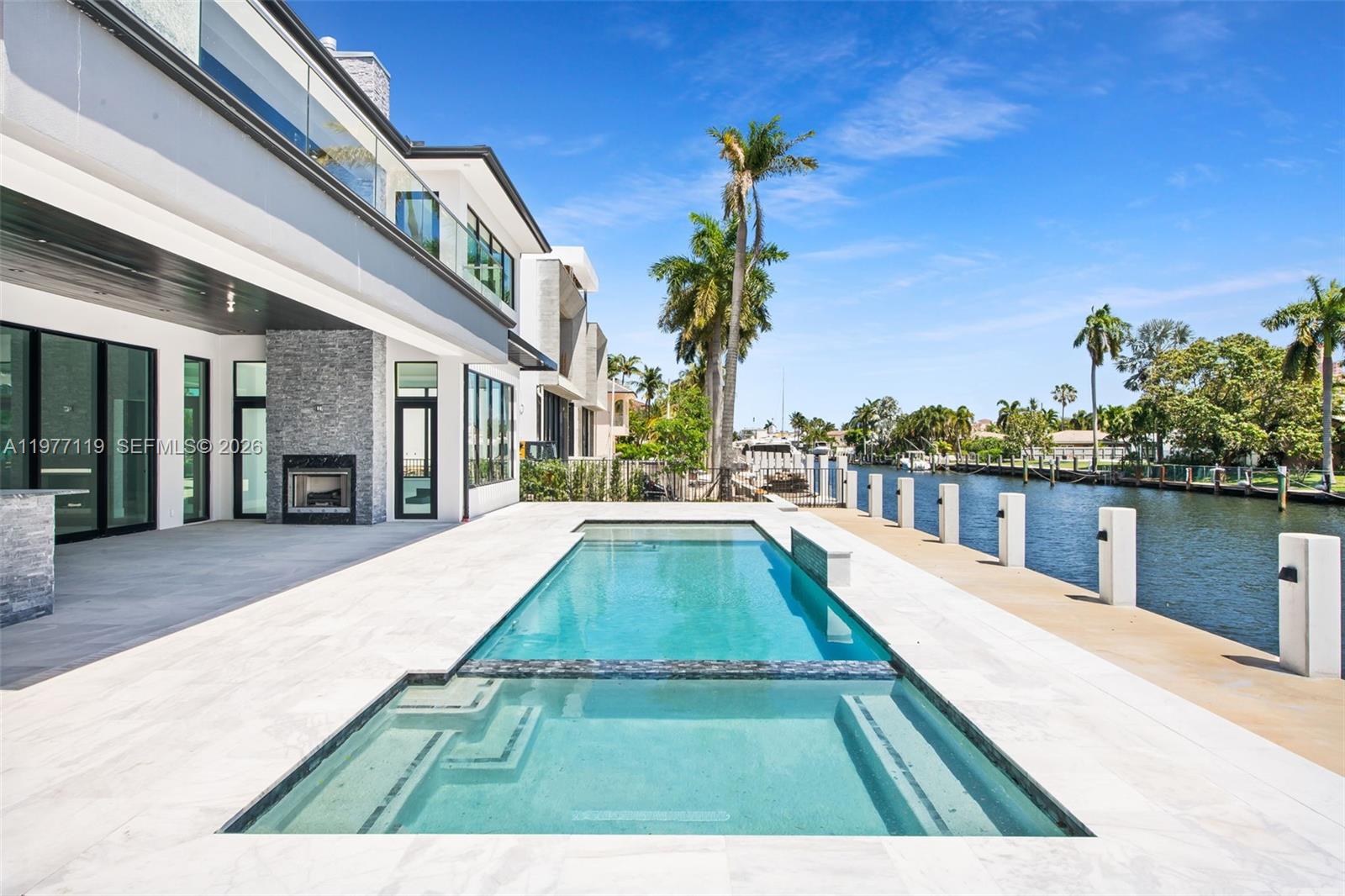 2848 NE 26th Pl Fort Lauderdale, FL 33306