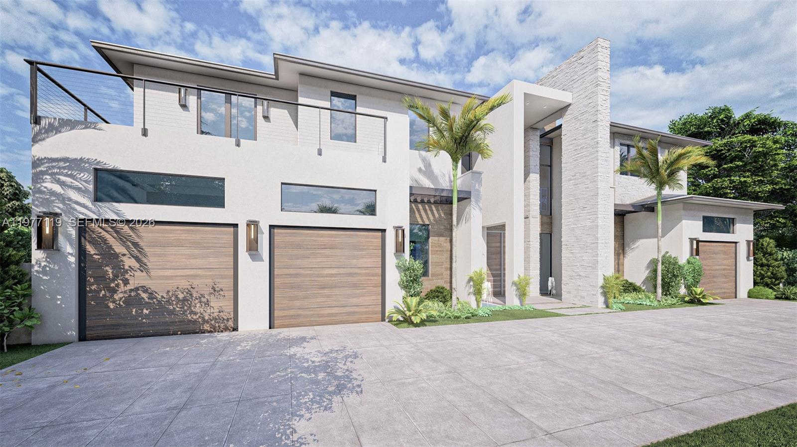 2848 NE 26th Pl Fort Lauderdale, FL 33306