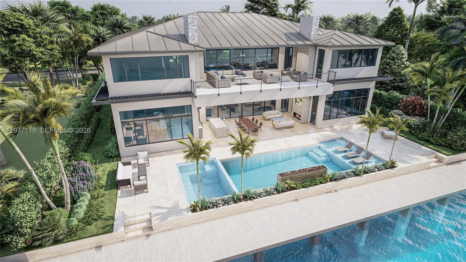 2848 NE 26th Pl Fort Lauderdale, FL 33306