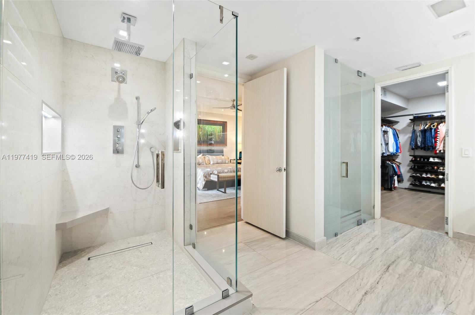 13633 Deering Bay Dr #225 Coral Gables, FL 33158