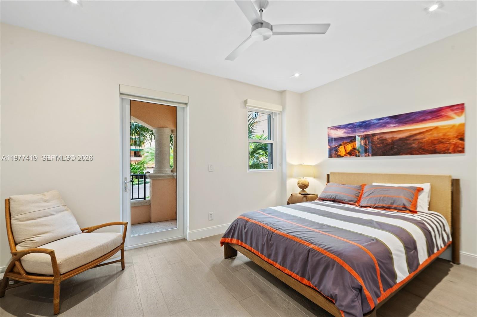 13633 Deering Bay Dr #225 Coral Gables, FL 33158