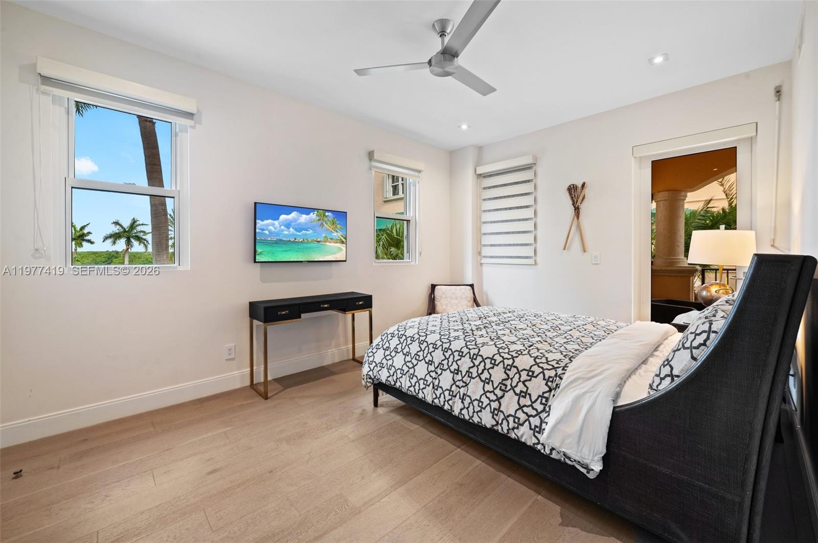 13633 Deering Bay Dr #225 Coral Gables, FL 33158