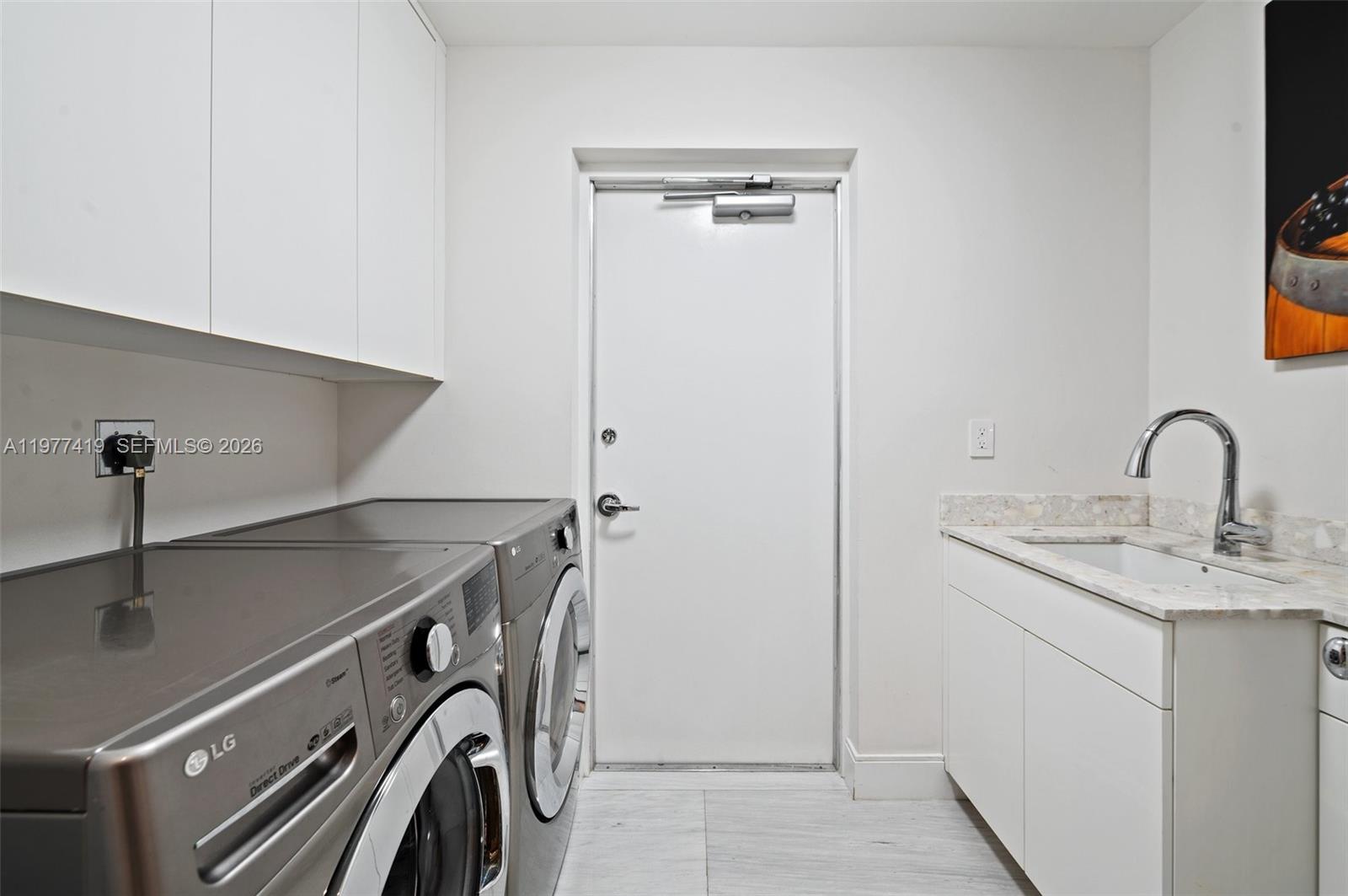 13633 Deering Bay Dr #225 Coral Gables, FL 33158