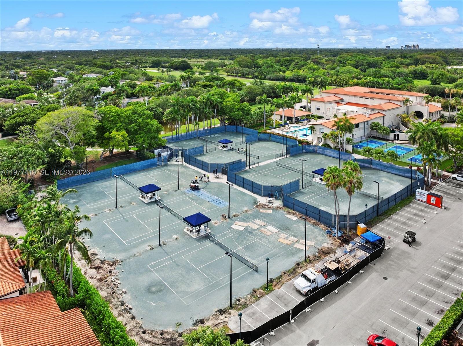 13633 Deering Bay Dr #225 Coral Gables, FL 33158