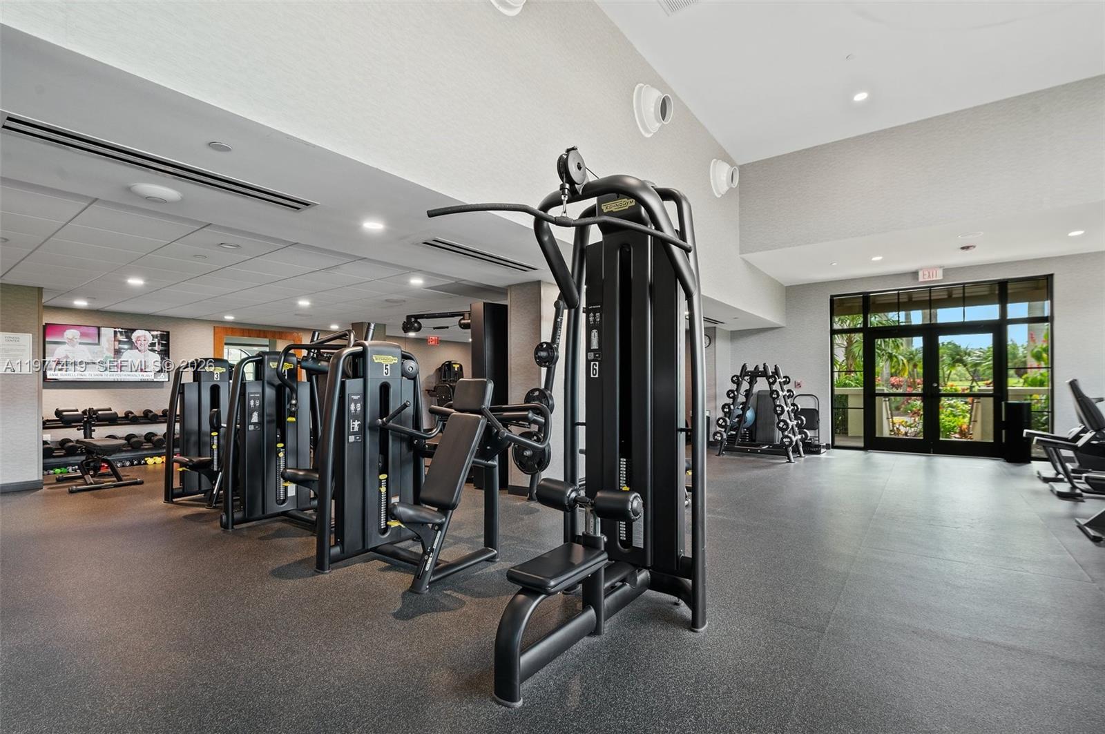 13633 Deering Bay Dr #225 Coral Gables, FL 33158