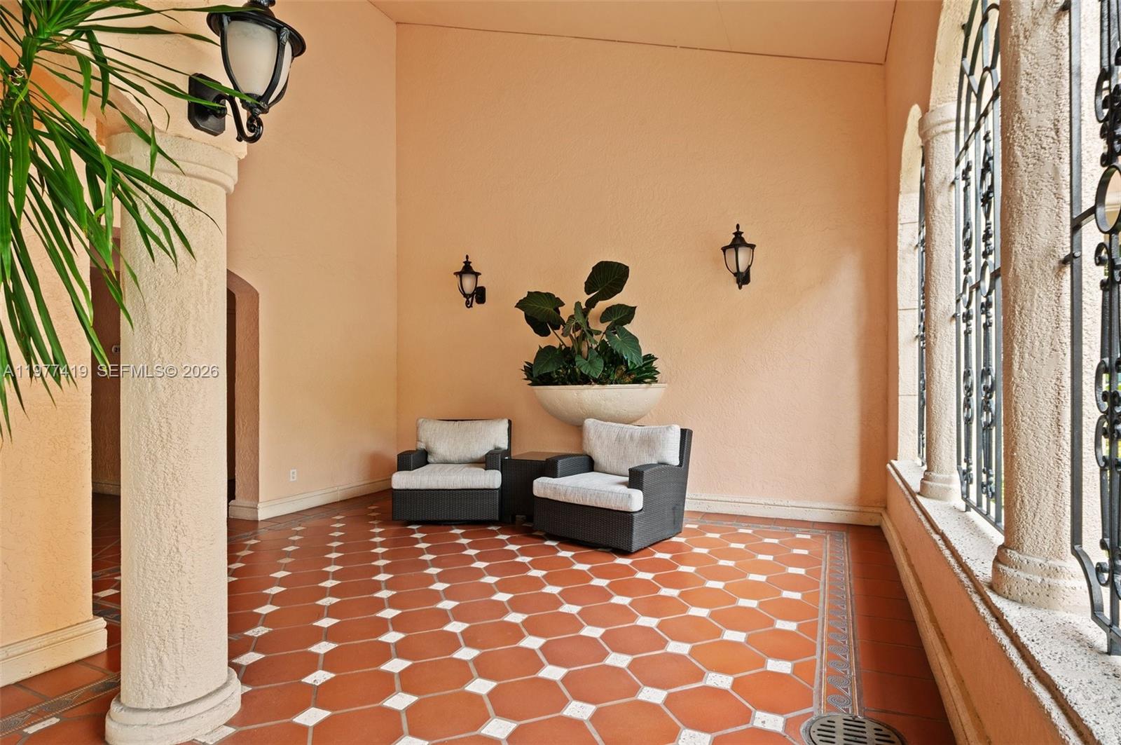 13633 Deering Bay Dr #225 Coral Gables, FL 33158