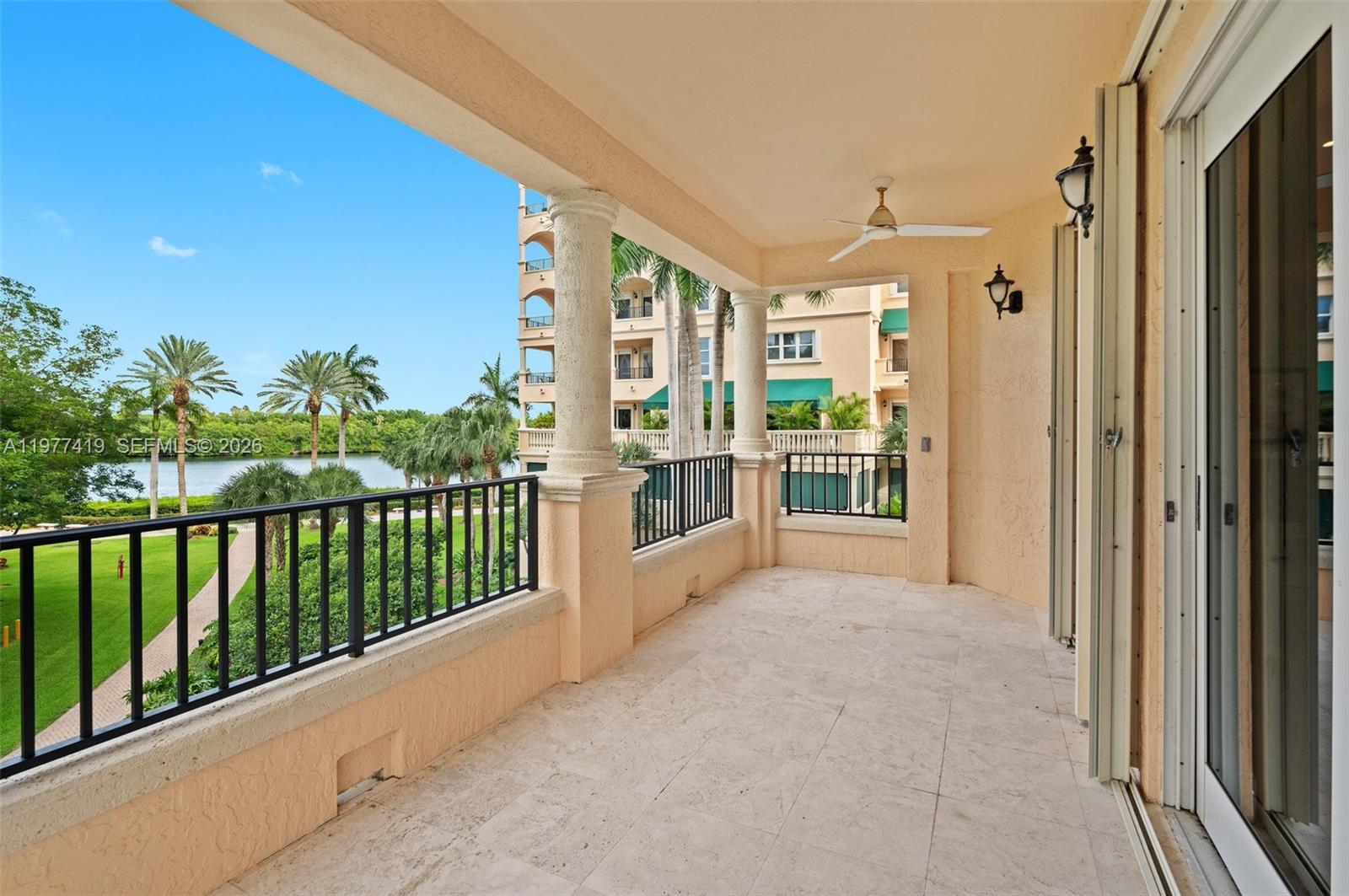 13633 Deering Bay Dr #225 Coral Gables, FL 33158