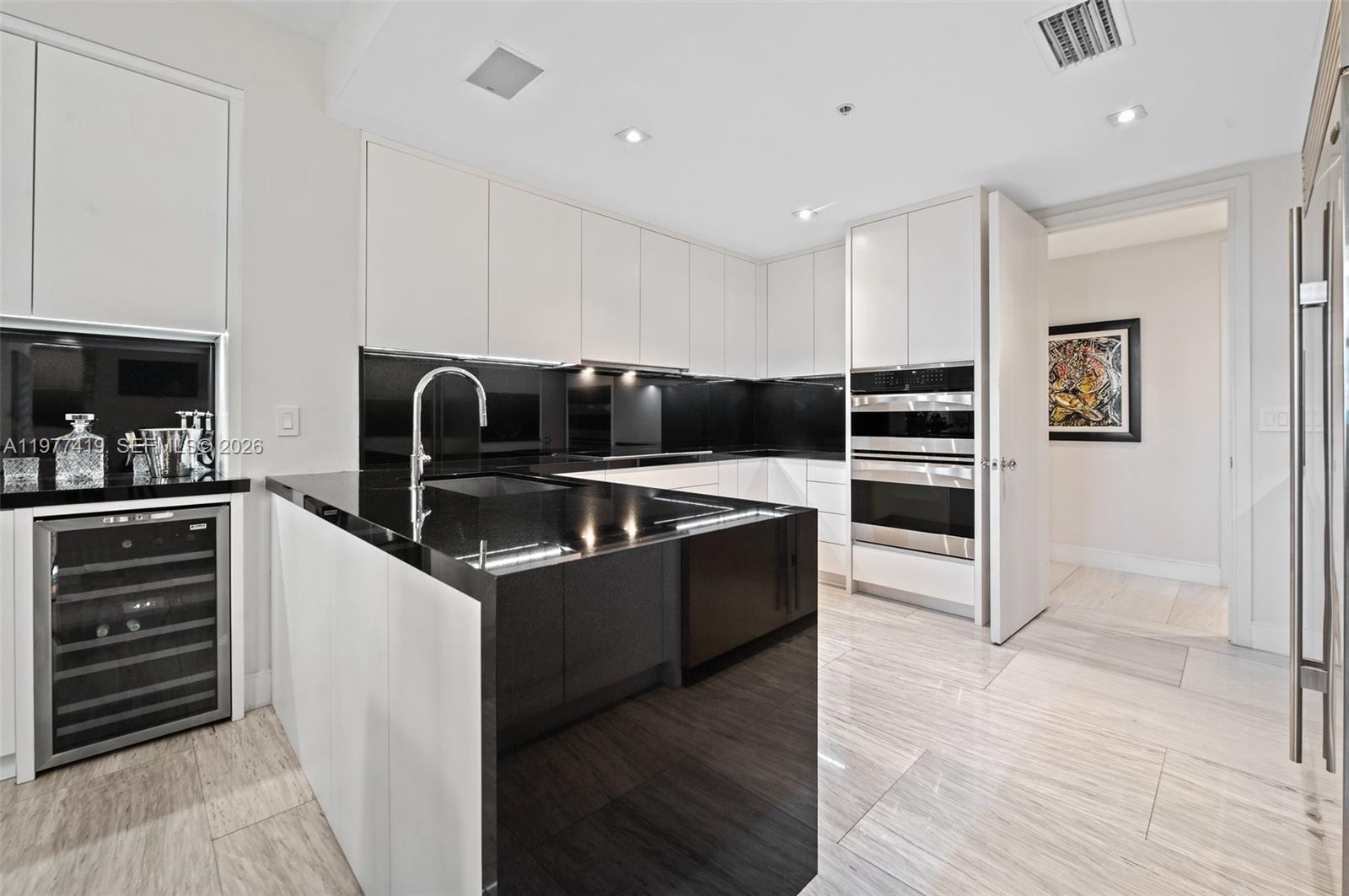 13633 Deering Bay Dr #225 Coral Gables, FL 33158