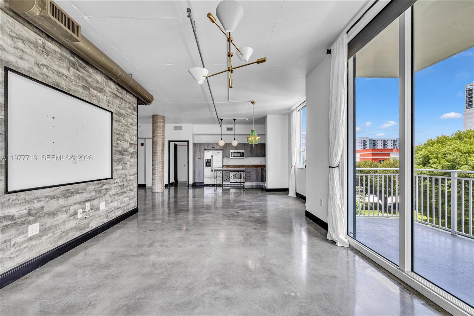 2275 Biscayne Blvd #504 Miami, FL 33137