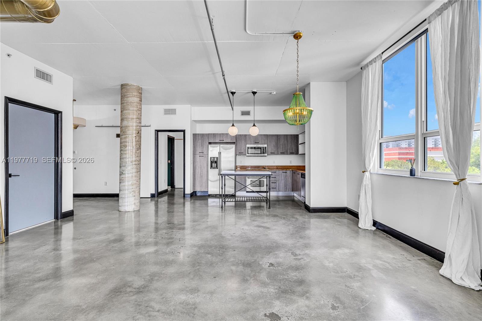 2275 Biscayne Blvd #504 Miami, FL 33137