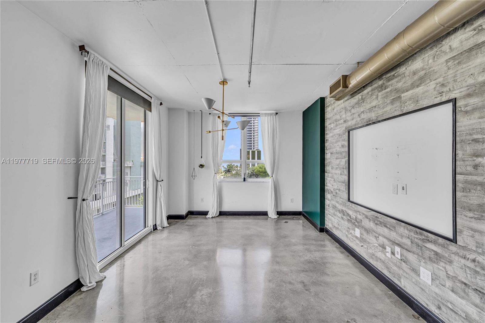 2275 Biscayne Blvd #504 Miami, FL 33137