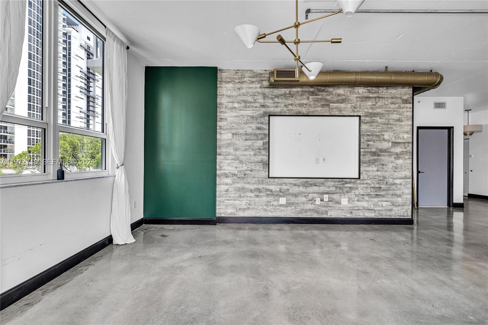 2275 Biscayne Blvd #504 Miami, FL 33137