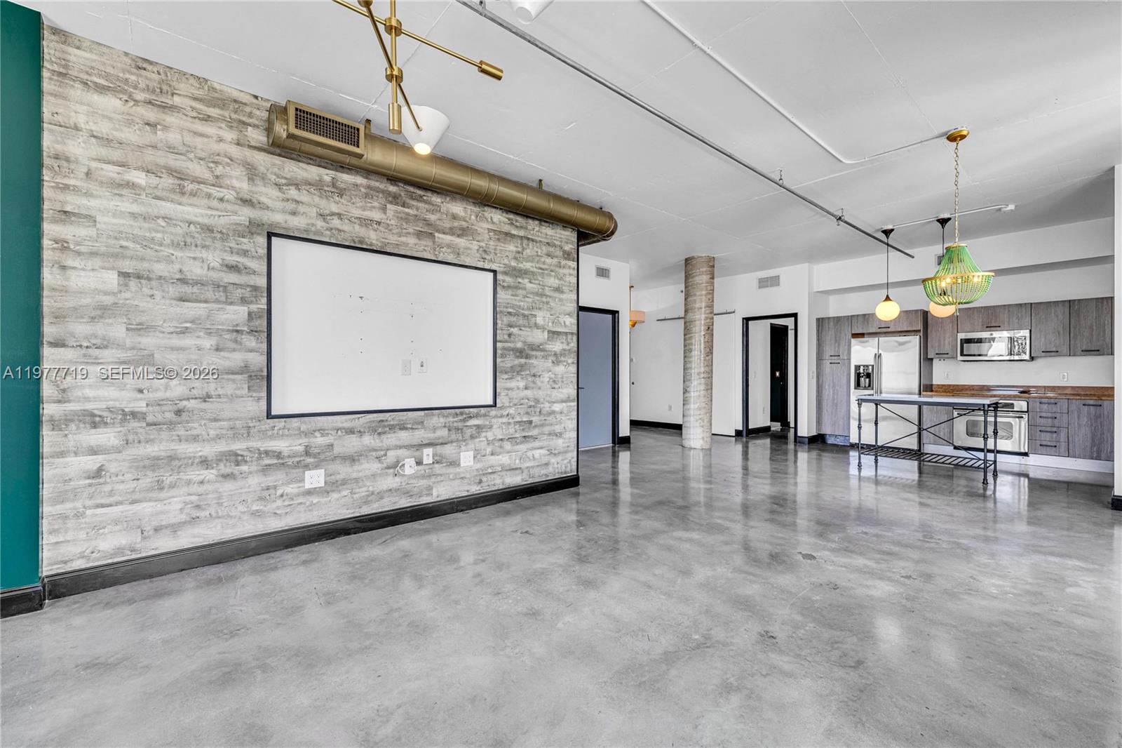 2275 Biscayne Blvd #504 Miami, FL 33137