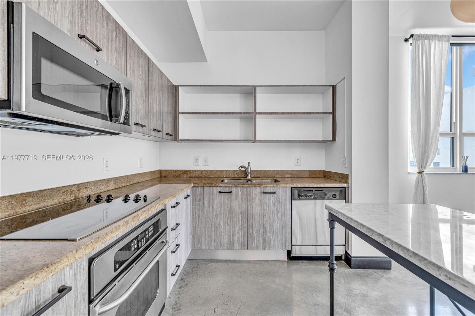 2275 Biscayne Blvd #504 Miami, FL 33137