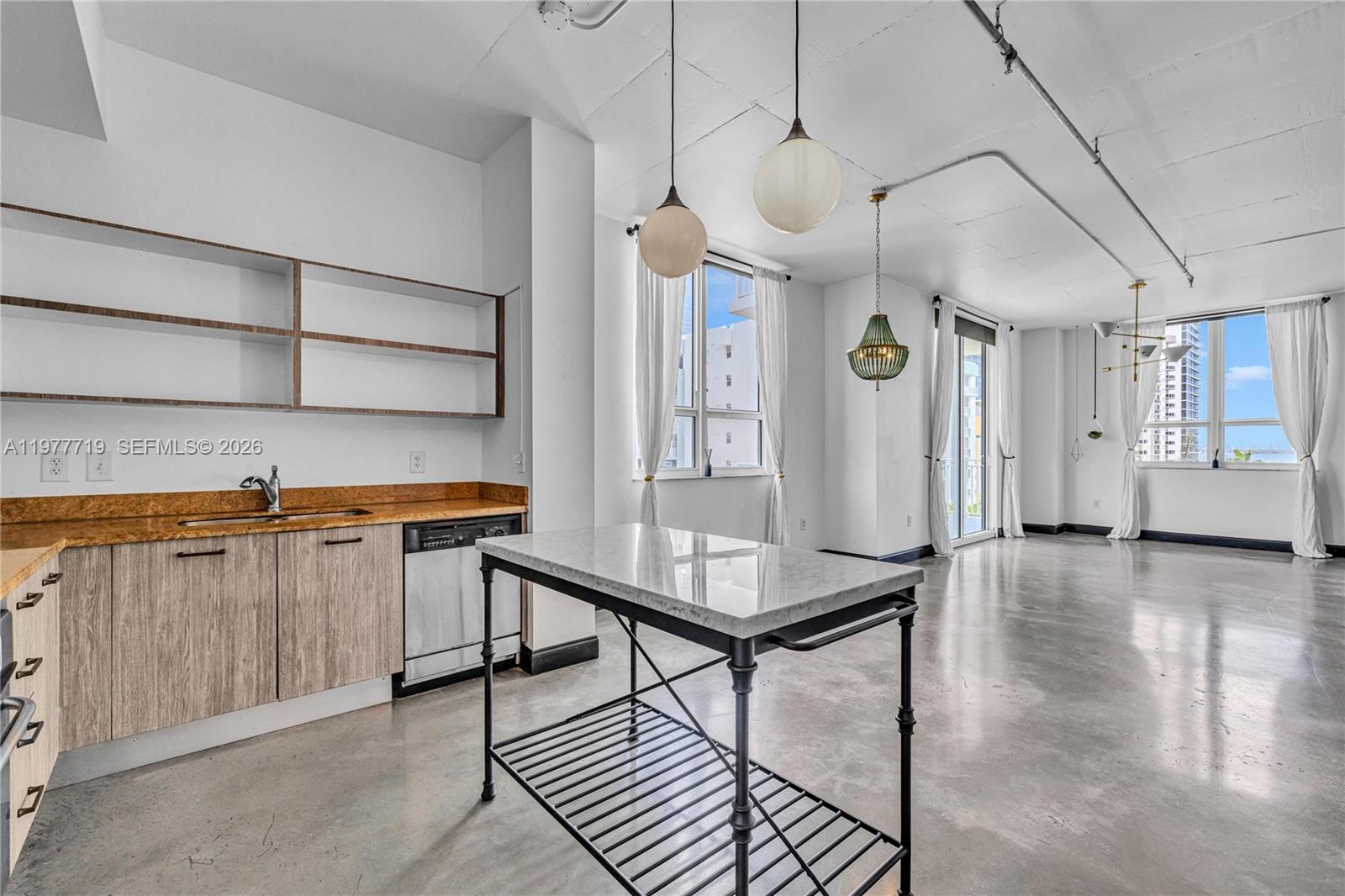 2275 Biscayne Blvd #504 Miami, FL 33137