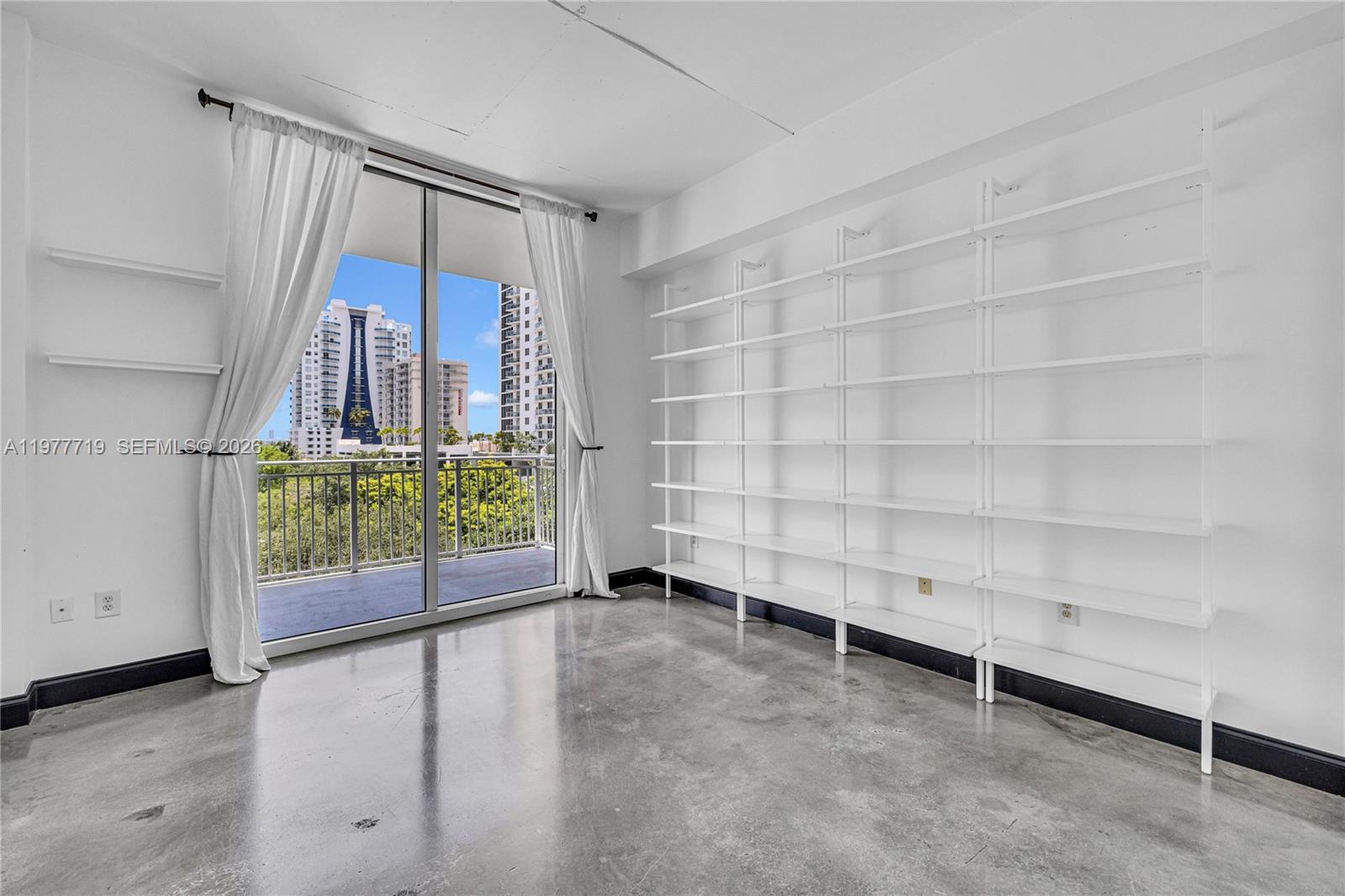2275 Biscayne Blvd #504 Miami, FL 33137