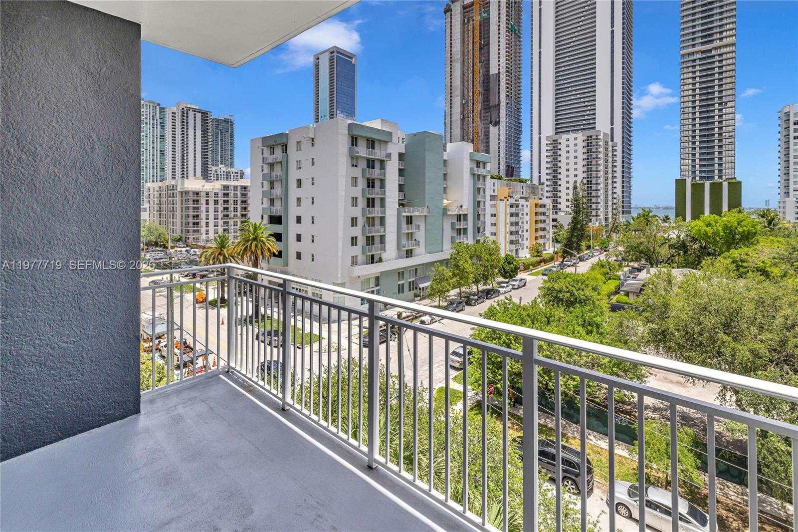 2275 Biscayne Blvd #504 Miami, FL 33137