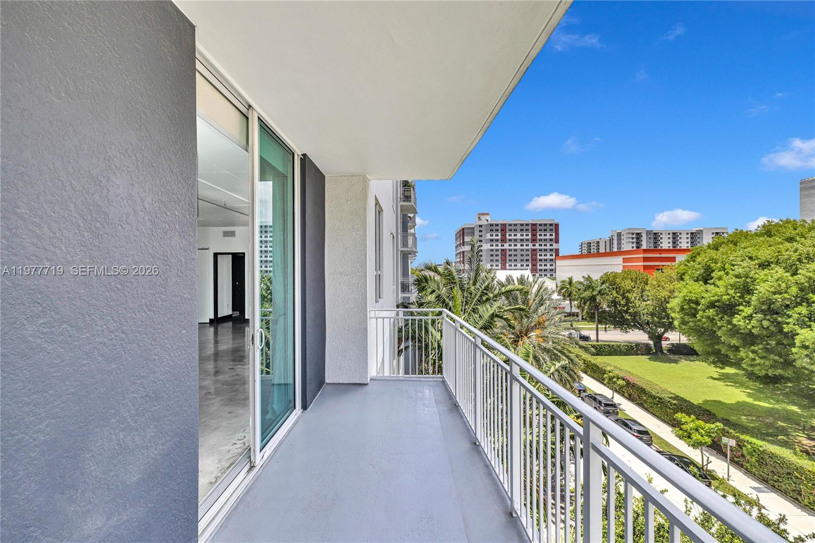 2275 Biscayne Blvd #504 Miami, FL 33137