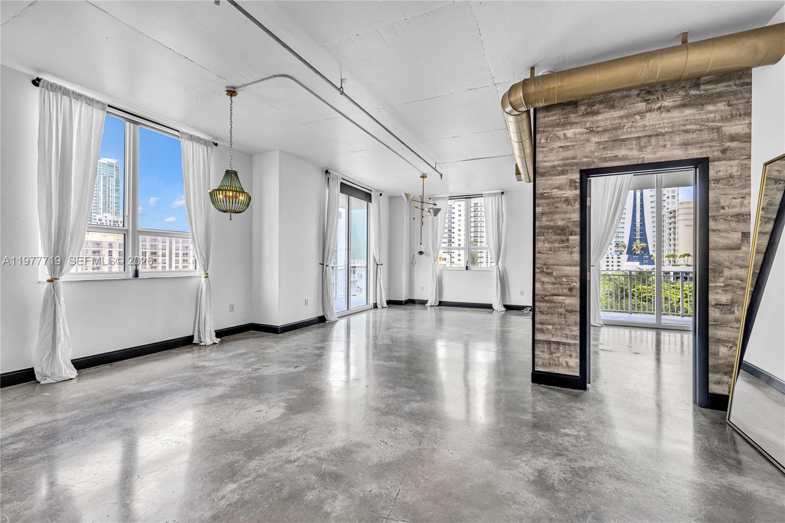 2275 Biscayne Blvd #504 Miami, FL 33137