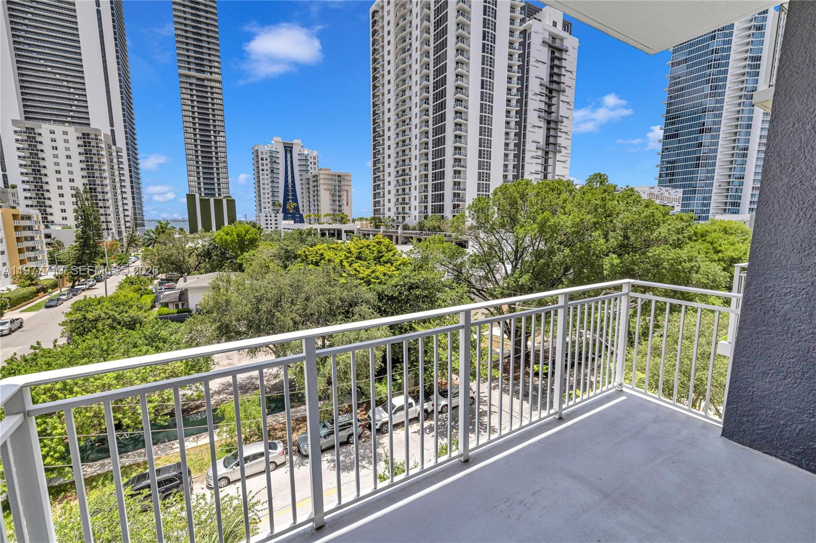 2275 Biscayne Blvd #504 Miami, FL 33137