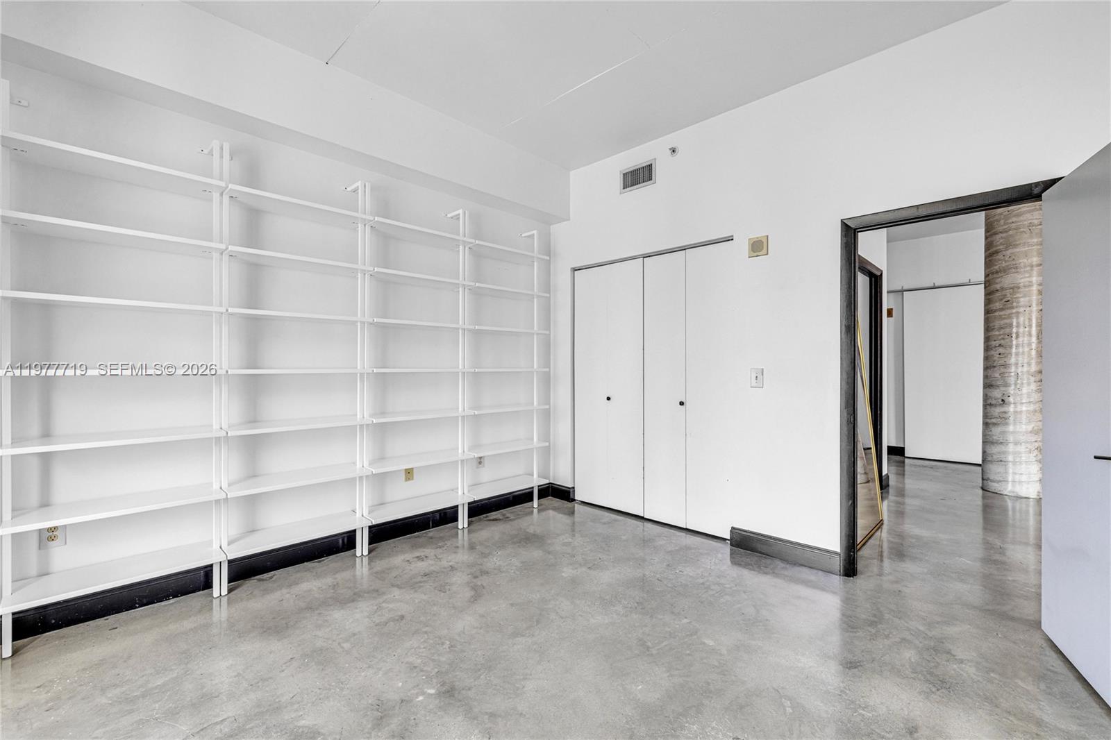 2275 Biscayne Blvd #504 Miami, FL 33137