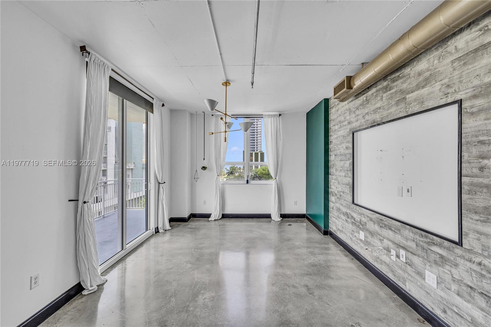 2275 Biscayne Blvd #504 Miami, FL 33137