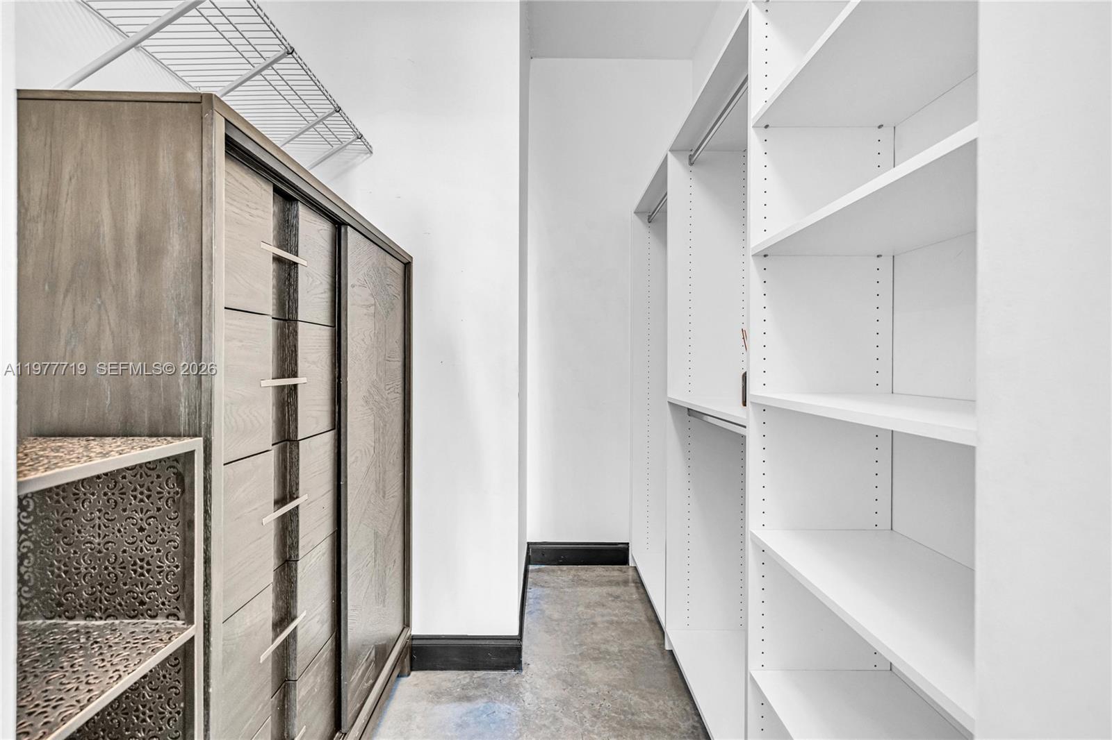 2275 Biscayne Blvd #504 Miami, FL 33137