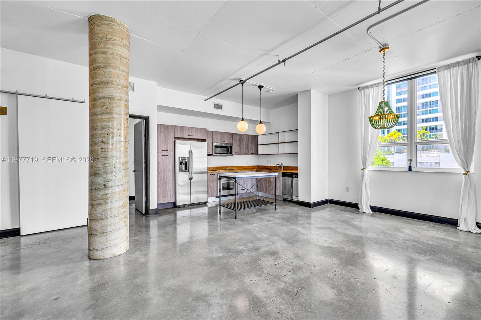 2275 Biscayne Blvd #504 Miami, FL 33137