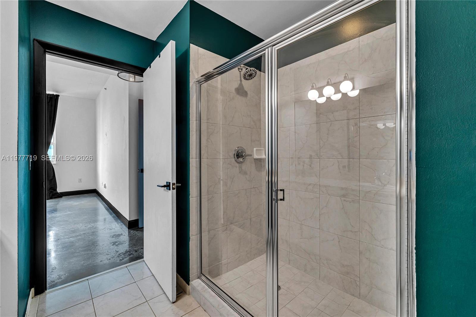 2275 Biscayne Blvd #504 Miami, FL 33137