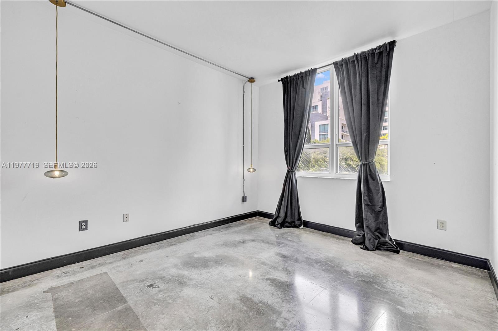 2275 Biscayne Blvd #504 Miami, FL 33137