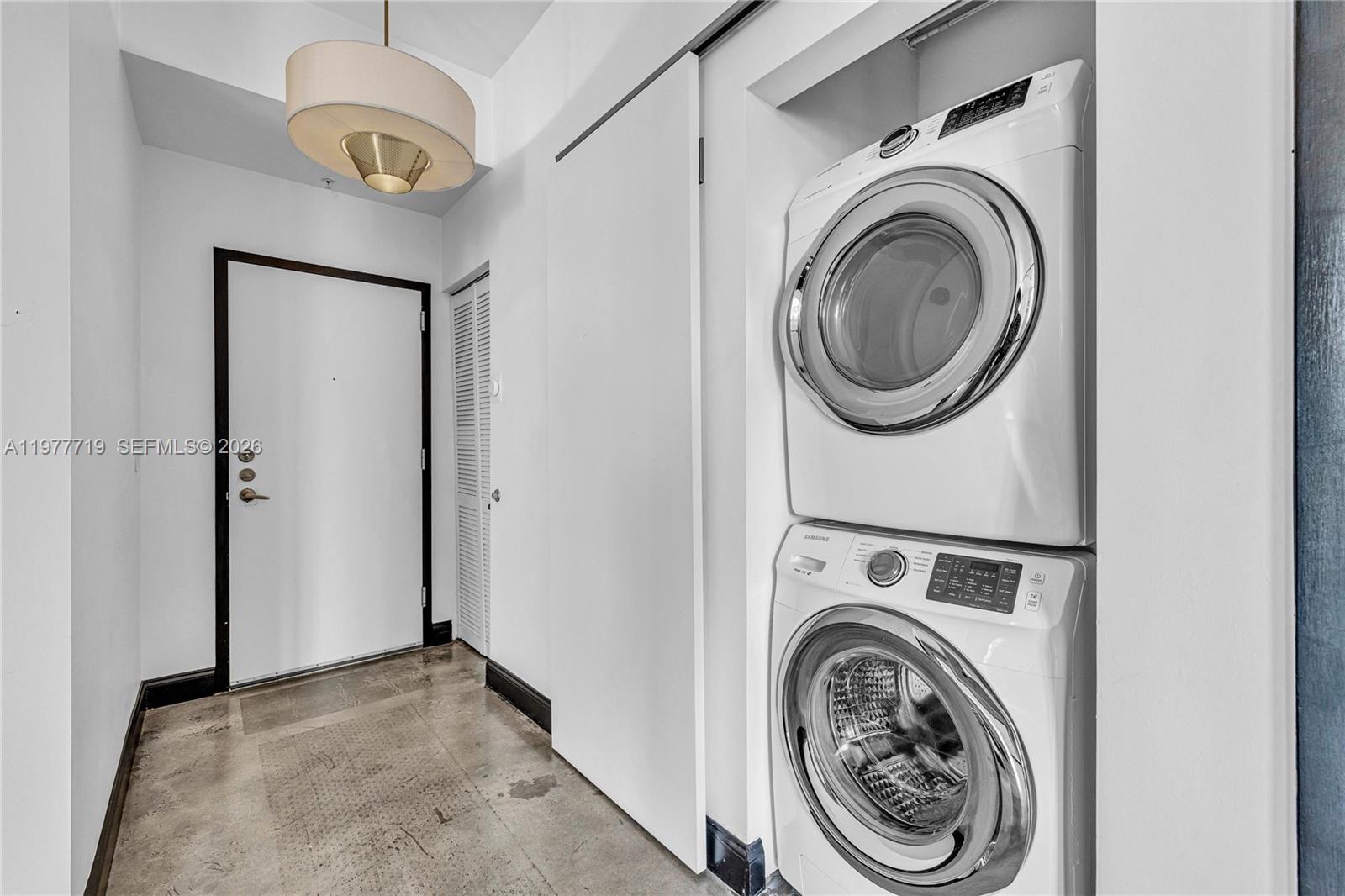 2275 Biscayne Blvd #504 Miami, FL 33137