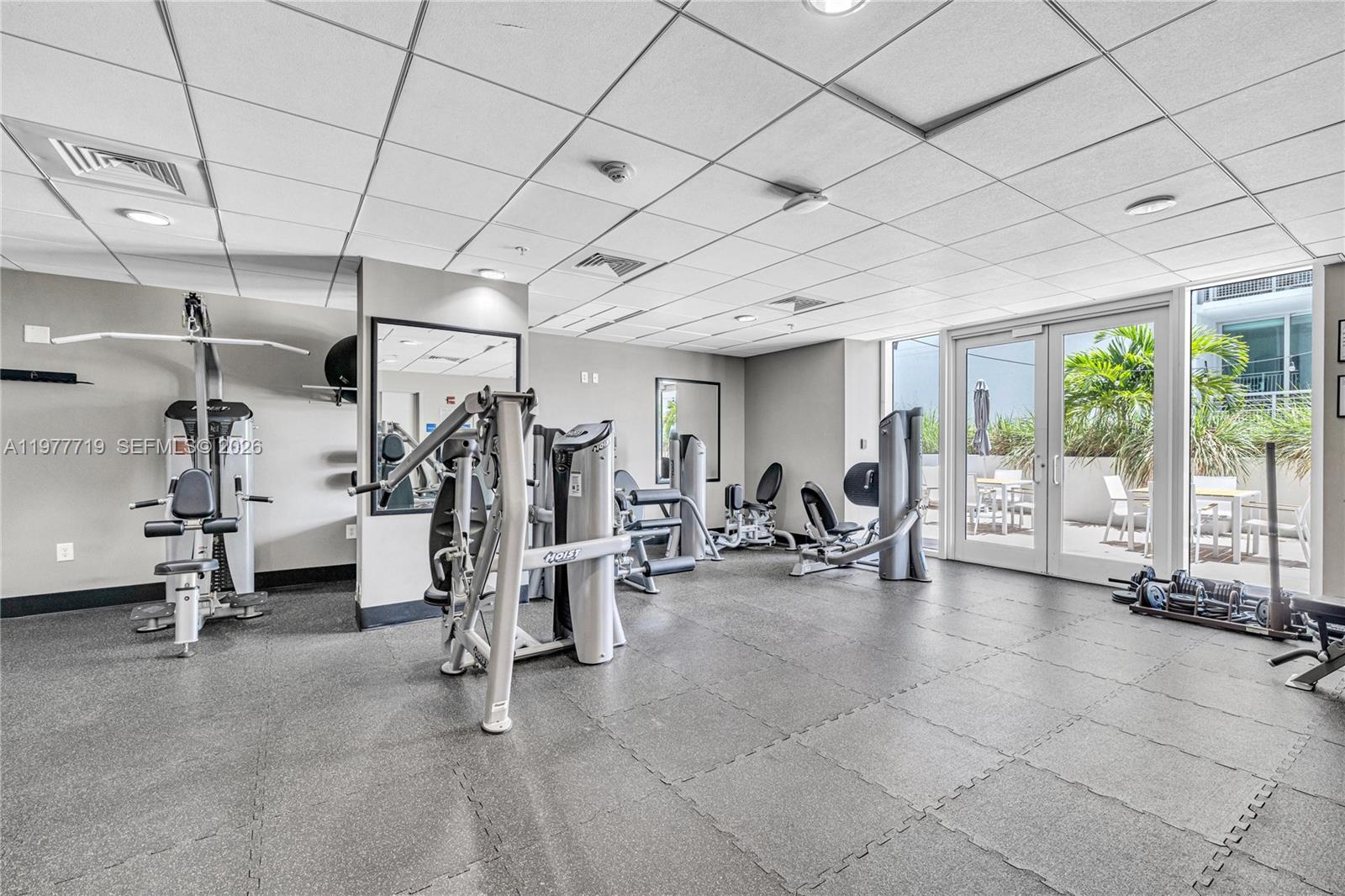 2275 Biscayne Blvd #504 Miami, FL 33137