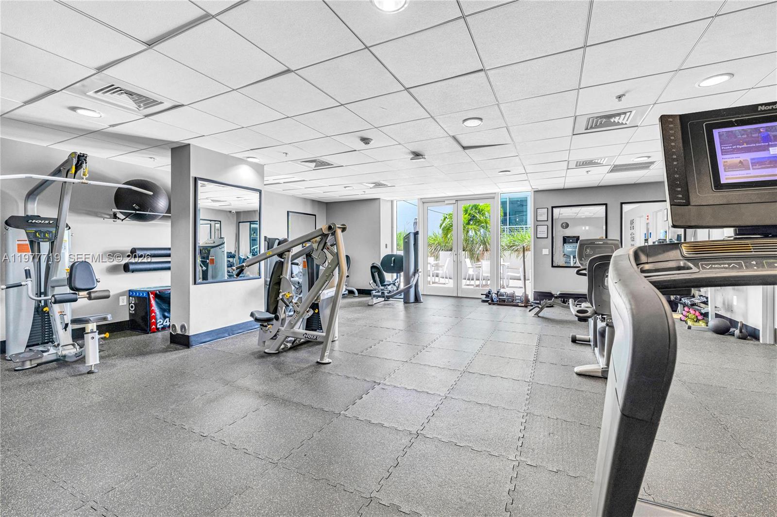 2275 Biscayne Blvd #504 Miami, FL 33137