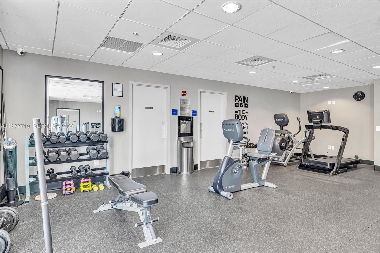 2275 Biscayne Blvd #504 Miami, FL 33137