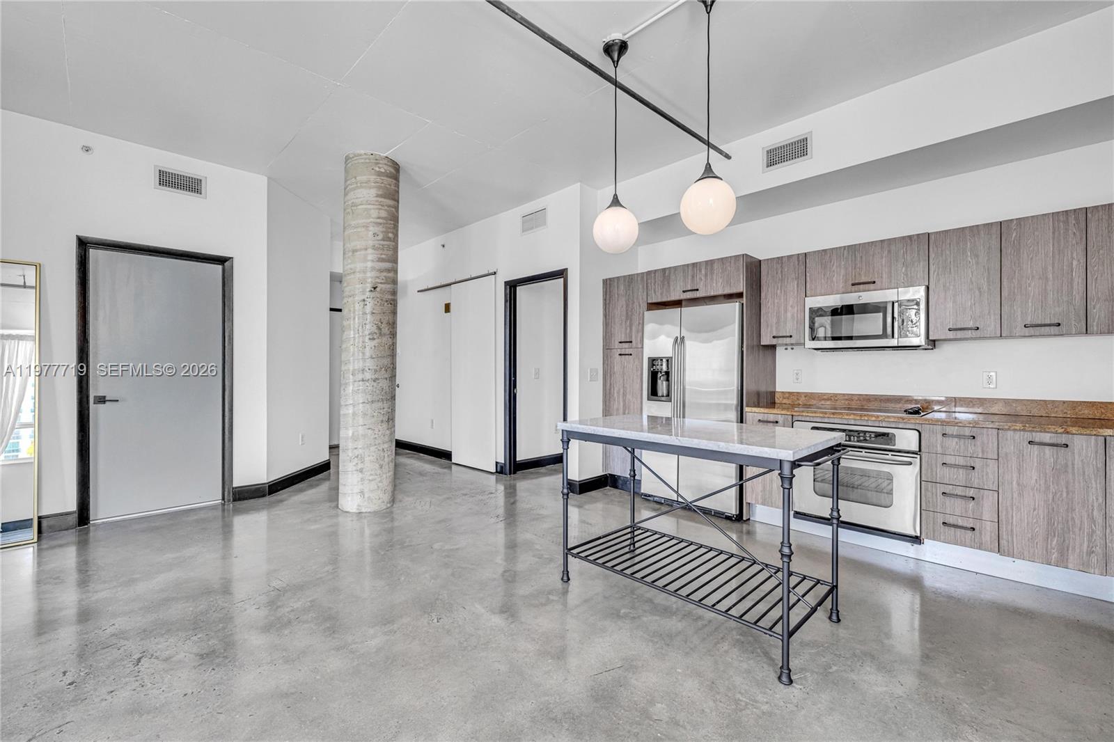 2275 Biscayne Blvd #504 Miami, FL 33137