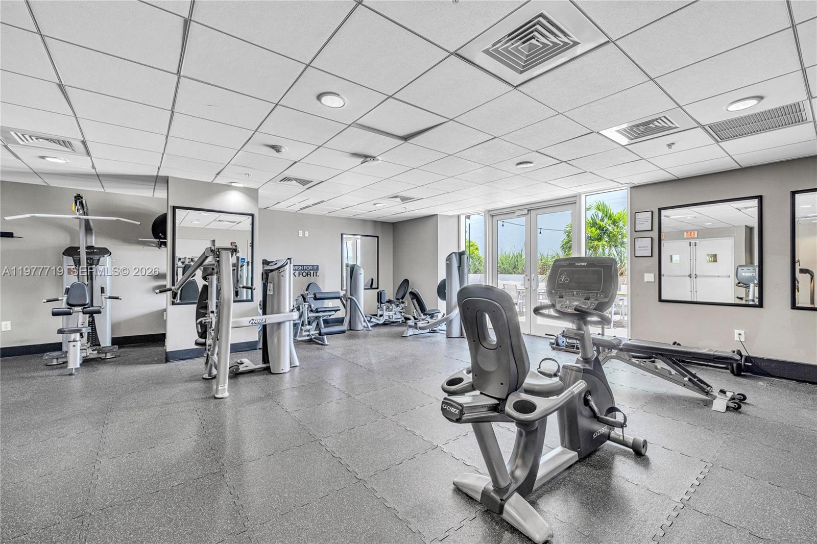 2275 Biscayne Blvd #504 Miami, FL 33137