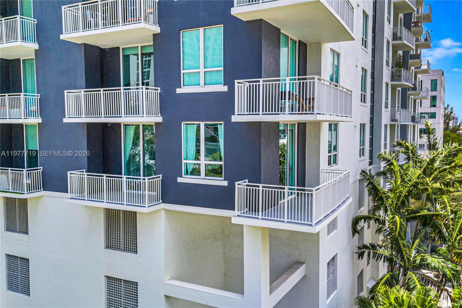 2275 Biscayne Blvd #504 Miami, FL 33137