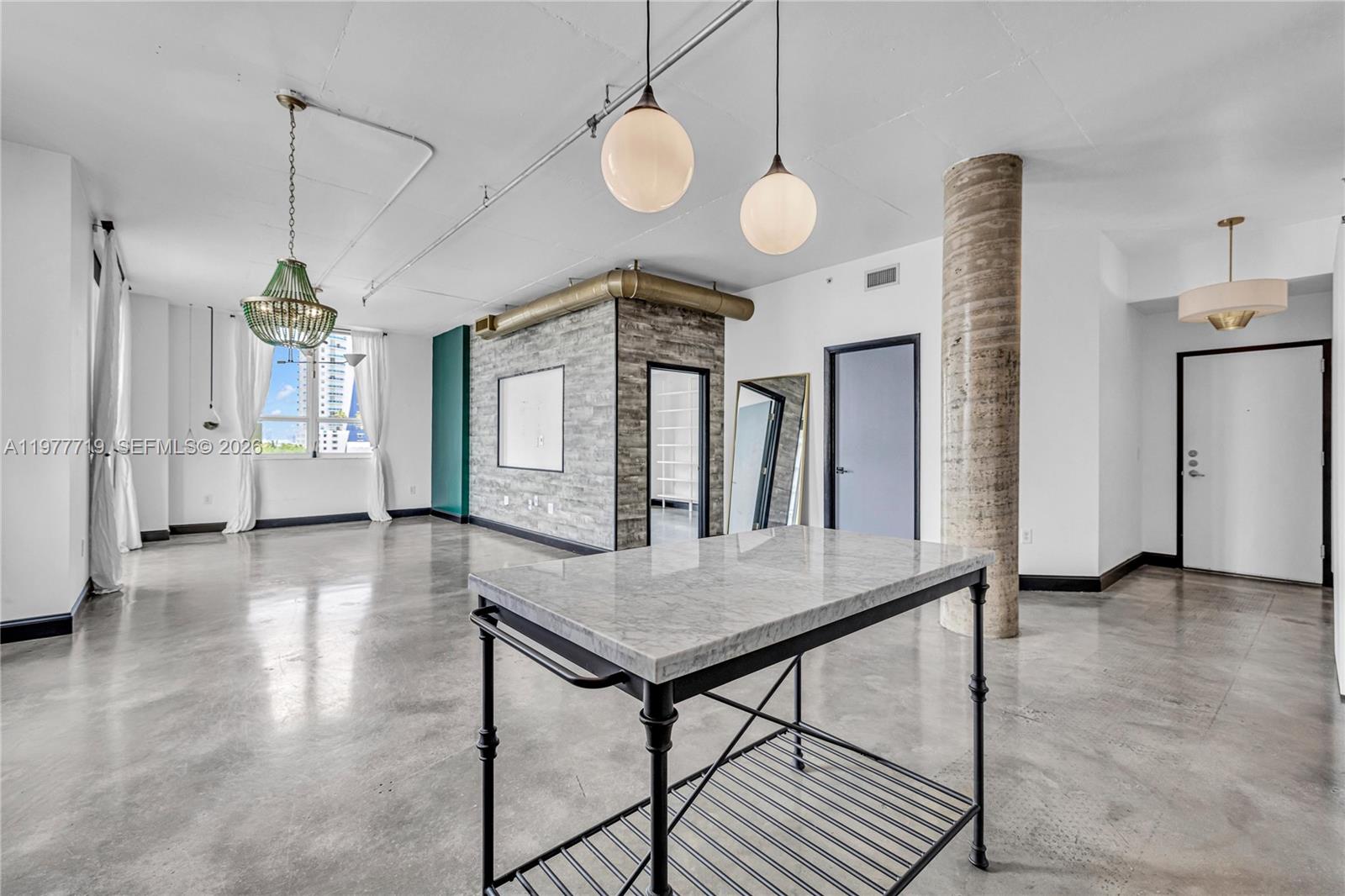 2275 Biscayne Blvd #504 Miami, FL 33137