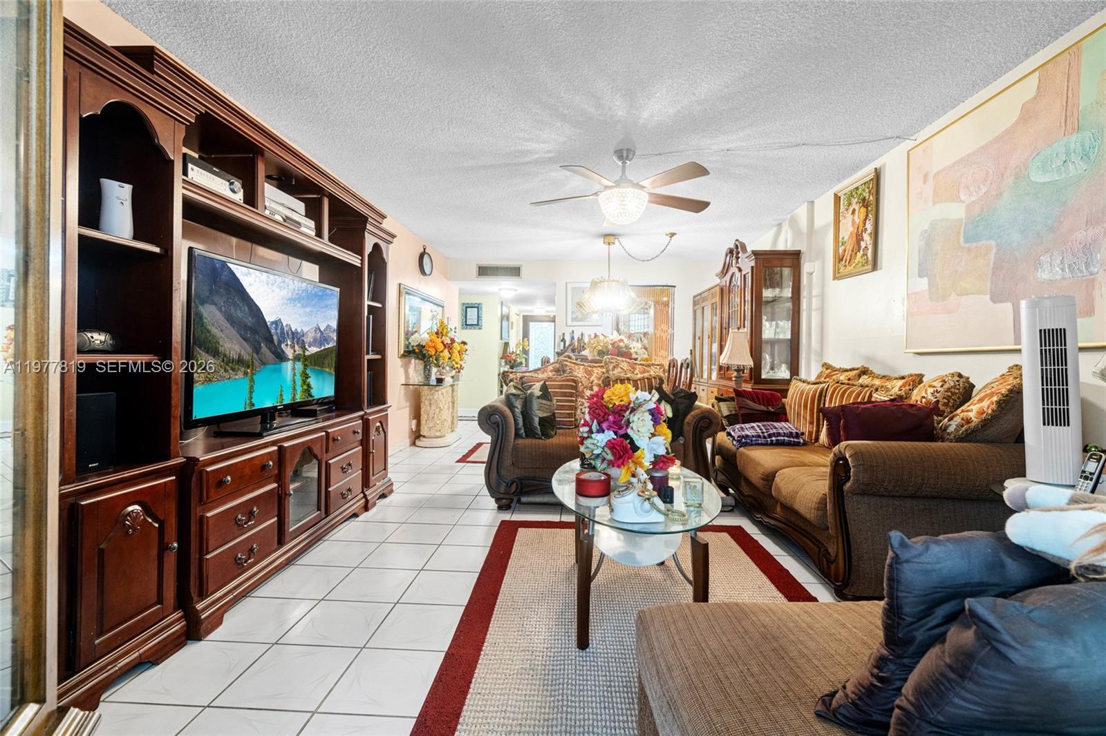 2998 NW 48th Ter #420 Lauderdale Lakes, FL 33313