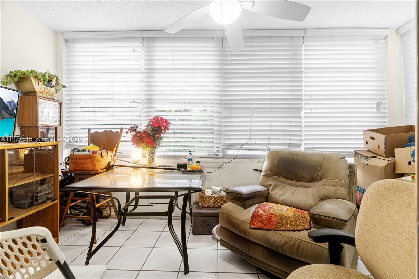 2998 NW 48th Ter #420 Lauderdale Lakes, FL 33313