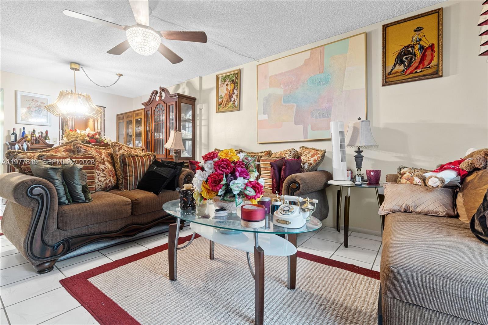 2998 NW 48th Ter #420 Lauderdale Lakes, FL 33313