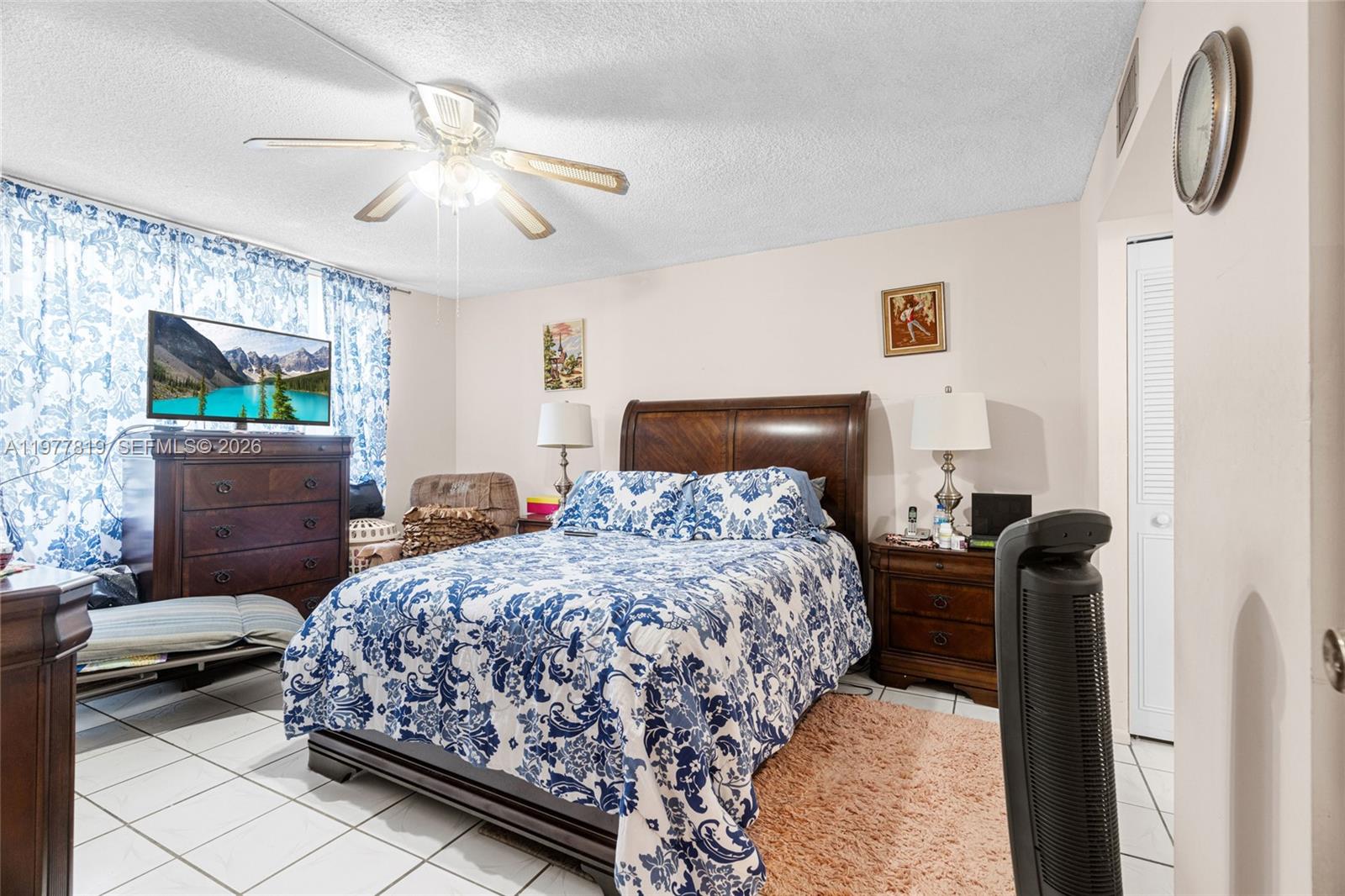 2998 NW 48th Ter #420 Lauderdale Lakes, FL 33313