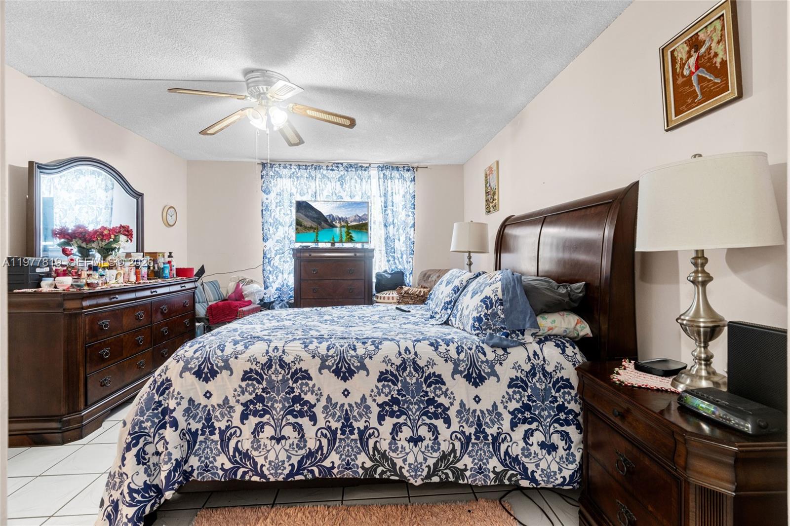 2998 NW 48th Ter #420 Lauderdale Lakes, FL 33313