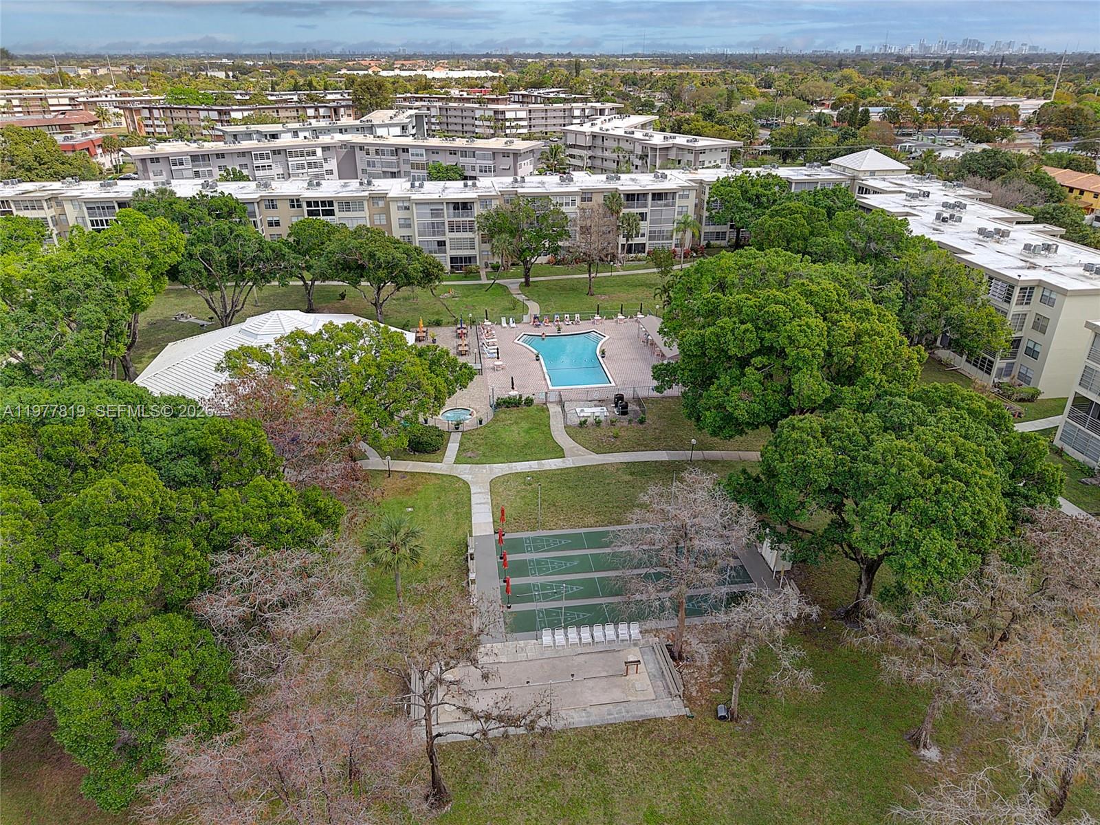 2998 NW 48th Ter #420 Lauderdale Lakes, FL 33313