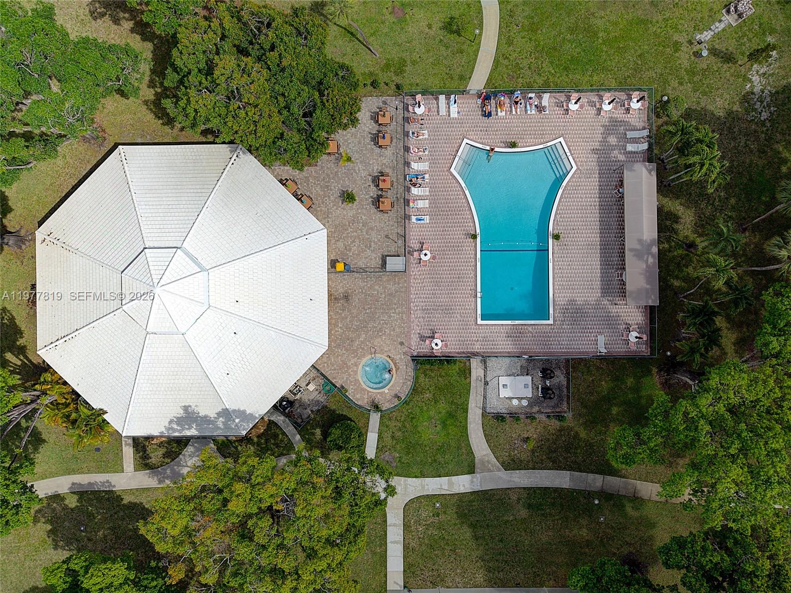 2998 NW 48th Ter #420 Lauderdale Lakes, FL 33313