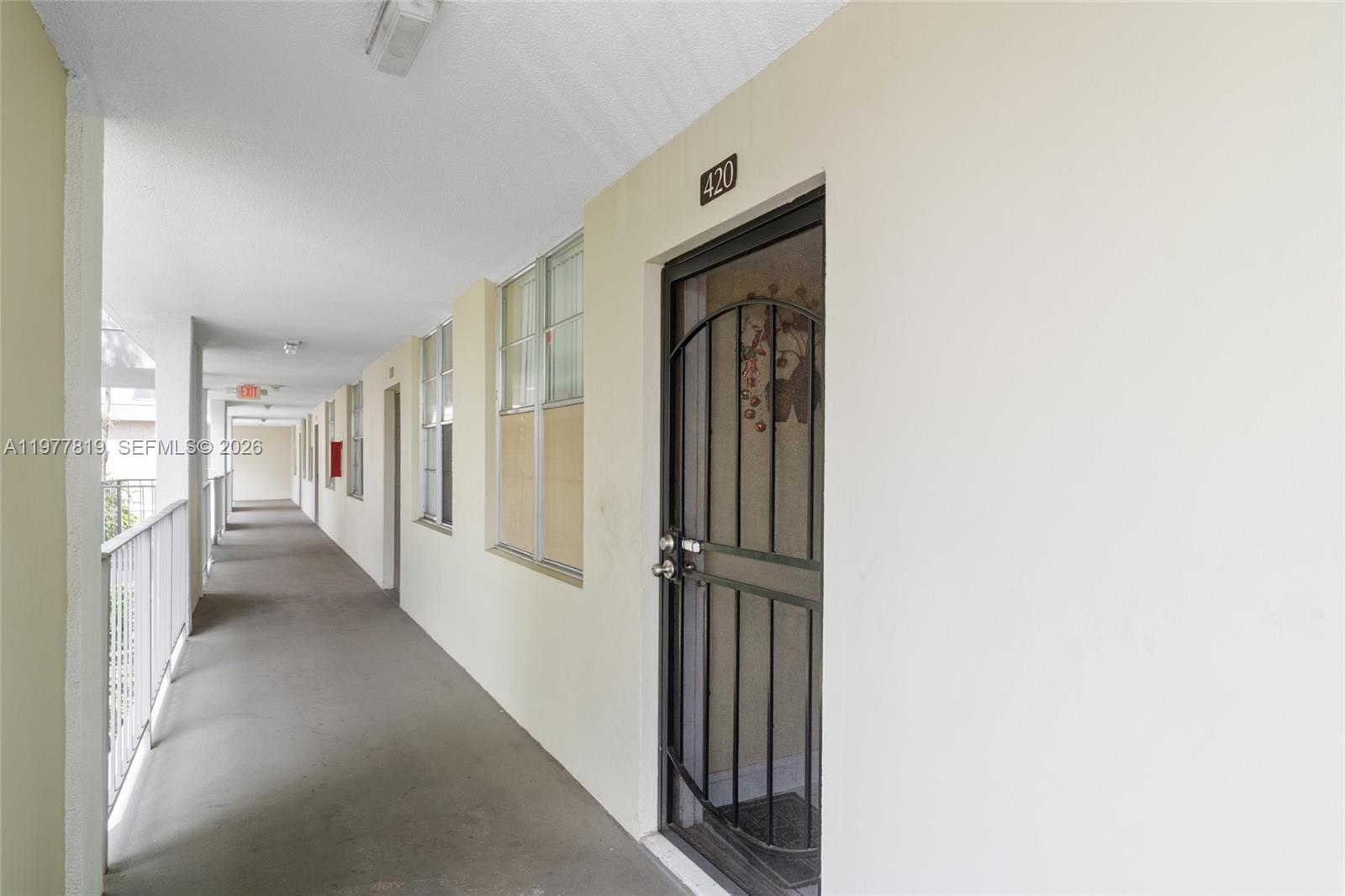 2998 NW 48th Ter #420 Lauderdale Lakes, FL 33313