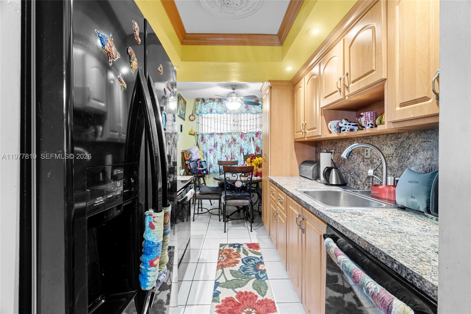 2998 NW 48th Ter #420 Lauderdale Lakes, FL 33313