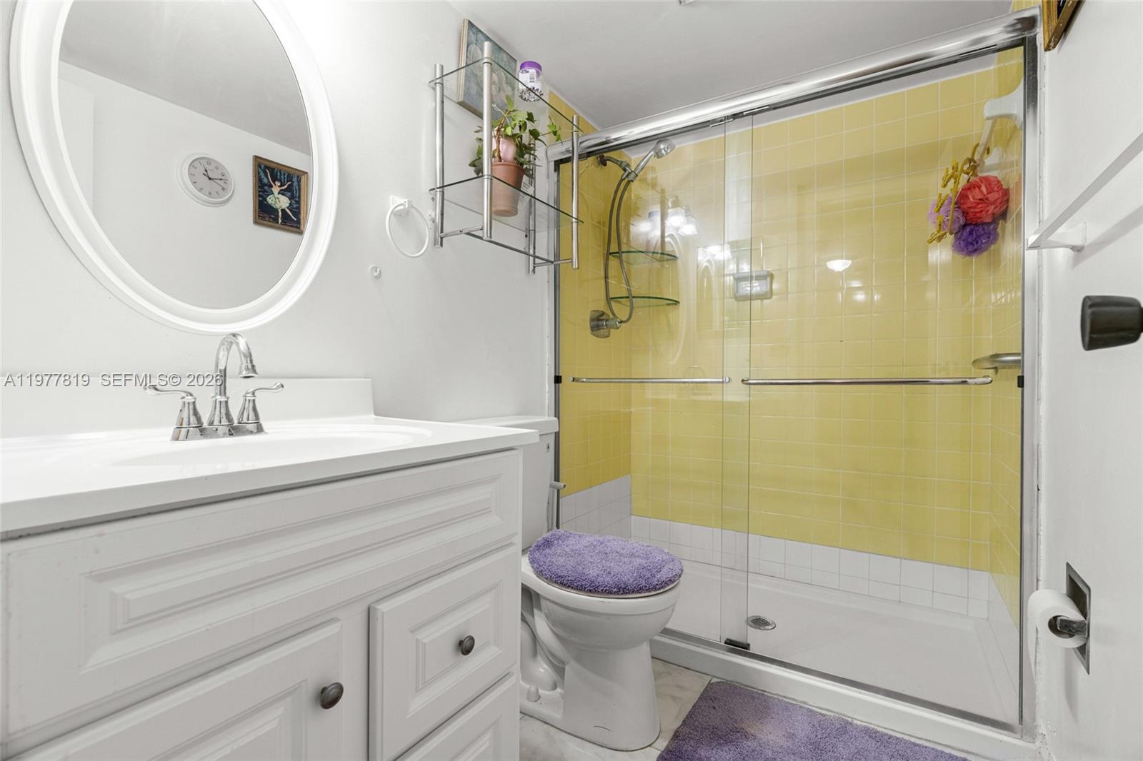 2998 NW 48th Ter #420 Lauderdale Lakes, FL 33313